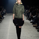 Image for article titled Y-3 Show Made Us Want To Probe Yohji Yamamoto's Mind